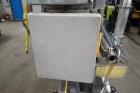 Ss Custom Built Pneumatic Oil Sprayer